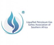 Petroleum gas.jpg